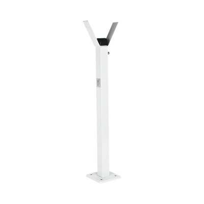 XB-POST - 3