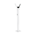 XB-POST - 3