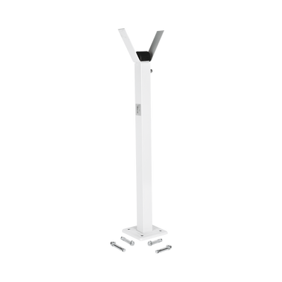 XB-POST - 4