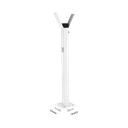 XB-POST - 4