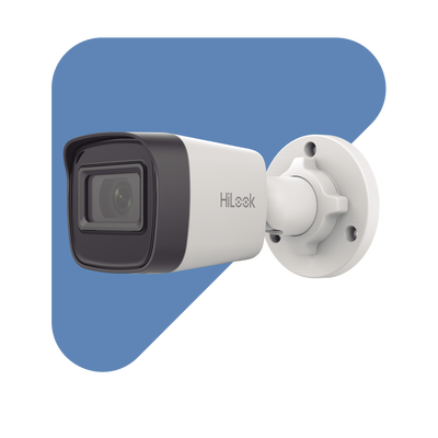 IPC-B121H-C - 2