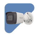 IPC-B121H-C - 2