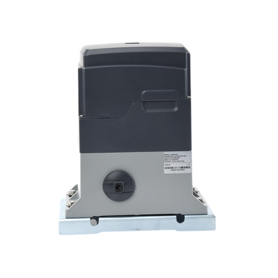 XBS-IZ-1200 - 3