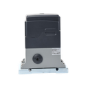 XBS-IZ-1200 - 3