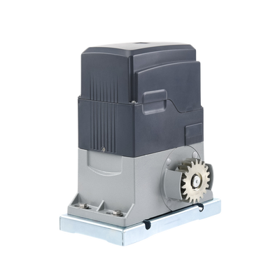 XBS-IZ-1200 - 4