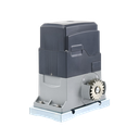 XBS-IZ-1200 - 4
