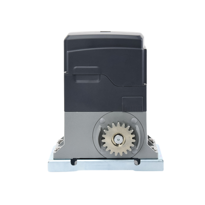 XBS-IZ-1200 - 5