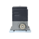 XBS-IZ-1200 - 5