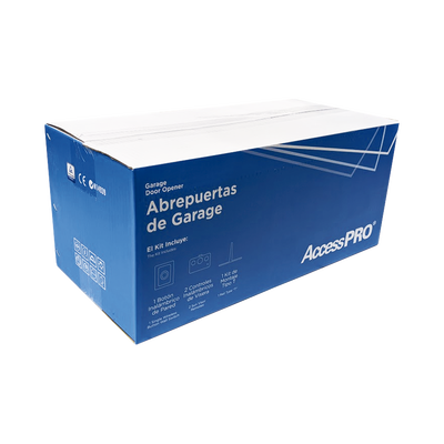 ACCESSFORCE - 4