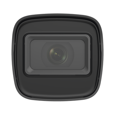 IPC-B121H-C - 3