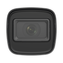IPC-B121H-C - 3