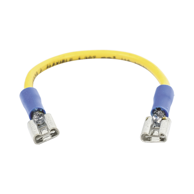 ACCESS-CORD - 2