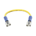 ACCESS-CORD - 2