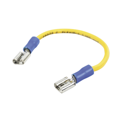 ACCESS-CORD - 4