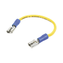 ACCESS-CORD - 4
