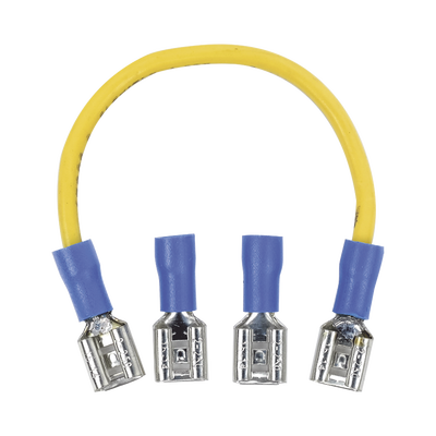 ACCESS-CORD - 5