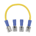 ACCESS-CORD - 5