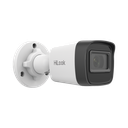 IPC-B121H-C - 4