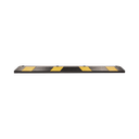 AC-183TV - 2