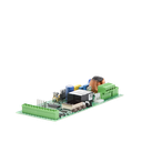 63000710 - 3