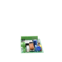 63000710 - 4