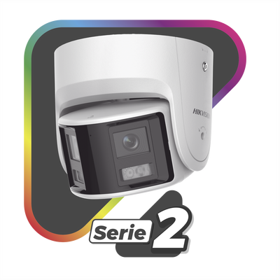 DS-2CD2347G2P-LSU/SL(C) - 2
