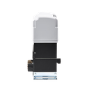 109925 - 5
