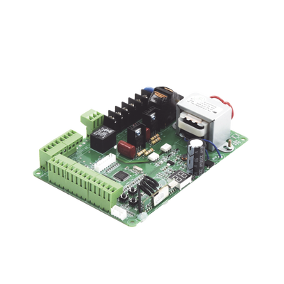 XBS-FS-7PCB - 2