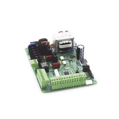 XBS-FS-7PCB - 3