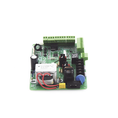 XBS-FS-7PCB - 4