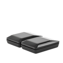 785105 - 3