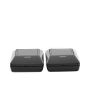 785105 - 5