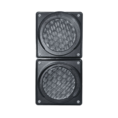 PROLIGHTLED100 - 2