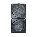 PROLIGHTLED100 - 2