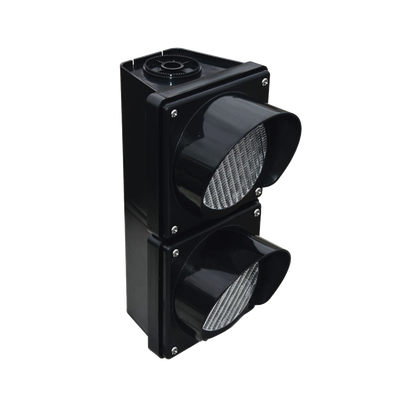 PROLIGHTLED100 - 3