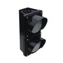 PROLIGHTLED100 - 3
