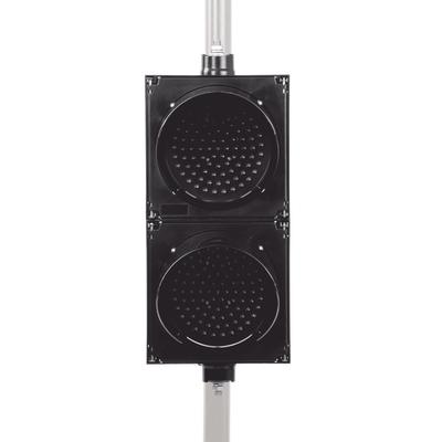 PRO-LIGHT-LED - 1