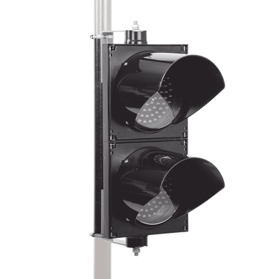 PRO-LIGHT-LED - 2