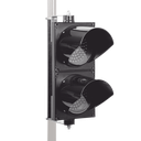PRO-LIGHT-LED - 2
