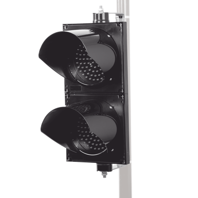 PRO-LIGHT-LED - 3