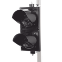 PRO-LIGHT-LED - 3