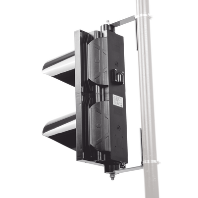PRO-LIGHT-LED - 5