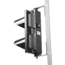 PRO-LIGHT-LED - 5