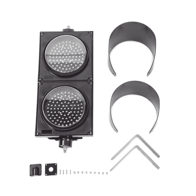 PRO-LIGHT-LED - 6
