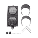 PRO-LIGHT-LED - 6