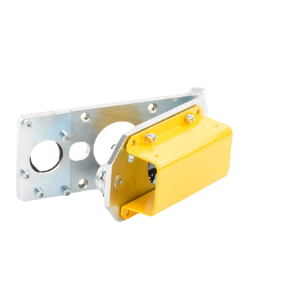 803XA-0320 - 2