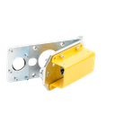 803XA-0320 - 2