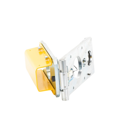 803XA-0320 - 3