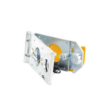 803XA-0320 - 4