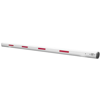XBF-ARMLED - 2